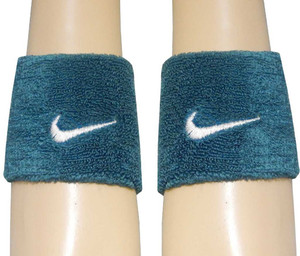 R-Lon Wrist Support Fitness Band