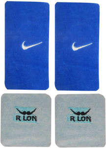 R-Lon Wrist Support Combination Fitness Band