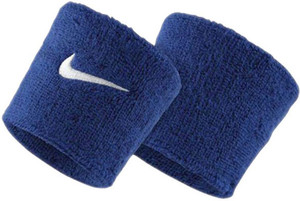 ENERZY ENERZY BLUE WRIST BAND Fitness Band
