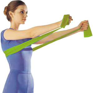 OPPO Fitness Band Resistance Band