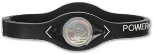 Novafit Power Balance BWM Fitness Band
