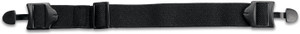 Garmin Heart Rate Monitor Strap Fitness Band