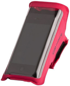 Kalenji by Decathlon Smartphone Armband 1796345 Fitness Band