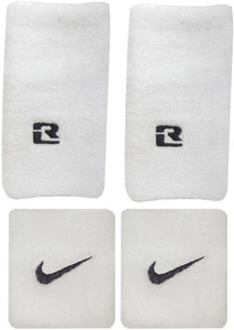 R-Lon Wrist Support Combination Fitness Band