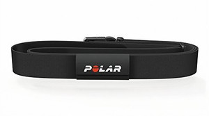 Polar Heart Rate Strap Fitness Band