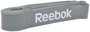 Reebok Power Level-2 Resistance Band