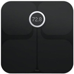 Fitbit one wireless on sale activity plus sleep tracker
