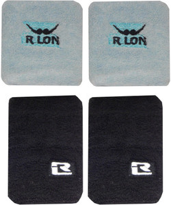 R-Lon Wrist Support Combination Fitness Band