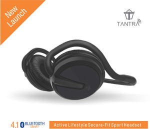 Groove wireless on ear headphones cheap