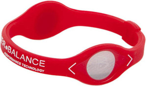 Power Balance Band2 Fitness Band