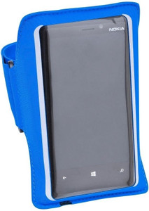 Kalenji by Decathlon Smartphone Armband 1796343 Fitness Band