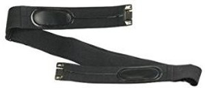 Suunto Belt Strap Fitness Band