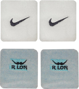 R-Lon Wrist Support Combination Fitness Band