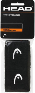 Head WRIST BAND 2.5