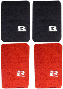 R-Lon Wrist Combination Fitness Band