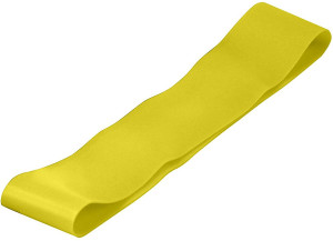 Prop It Up PIUTP022 Resistance Band