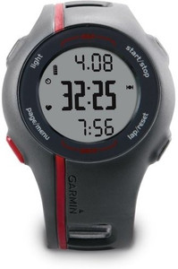 Forerunner 2025 110 band