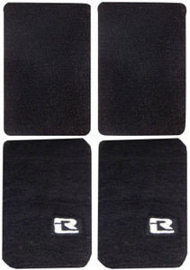 R-Lon Wrist Support Combination Fitness Band