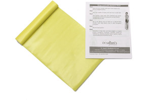Renewa Latex Free Resistance Band