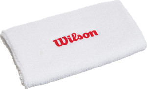 Wilson wristband Fitness Band