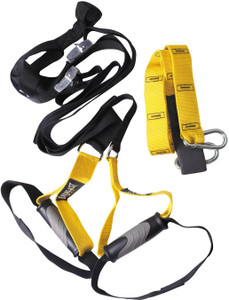 Everlast suspension trainer 2025