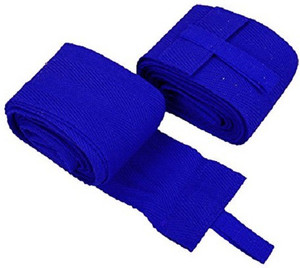 Mor Sporting Hand wrist Wrap grip Fitness Band