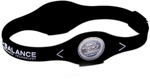 Power Balance Band06 Fitness Band