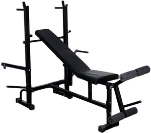 Protoner 3 in shop 1 bench