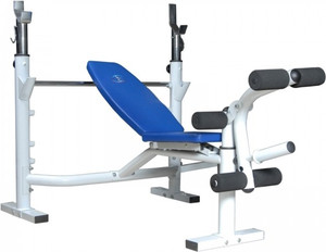 Aerofit multi gym sale