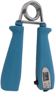 Welkin Superb Hand Grip