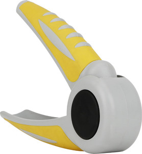 Richard Imported Hand Grip