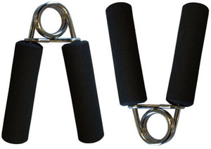 Divinext Wrist Developer Hand Grip
