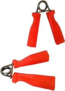CP Bigbasket Plastic (2pc) Hand Grip