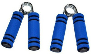 Star X Wrist power heavy duty spring Hand Grip
