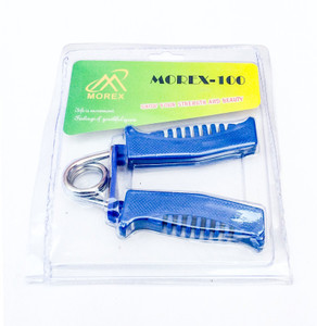 MOREX 100 Hand Grip