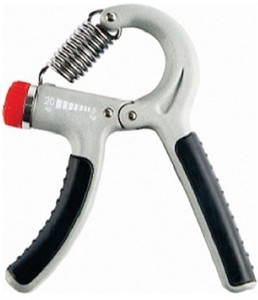 Vinex Hand Grip Hand Grip