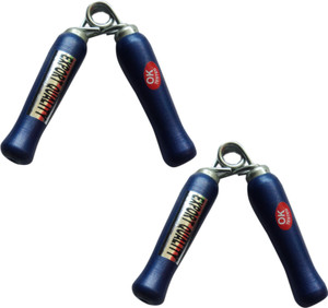 TG BLUEHG Hand Grip