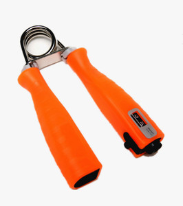 Woody COUNTER HAND GRIPPER Fitness Grip