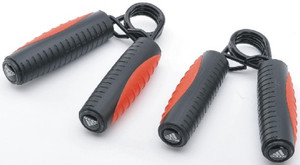 Adidas Professional Hand Grip
