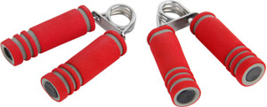 Strauss Foam Hand Grip