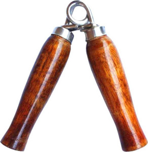 richard power Hand Grip