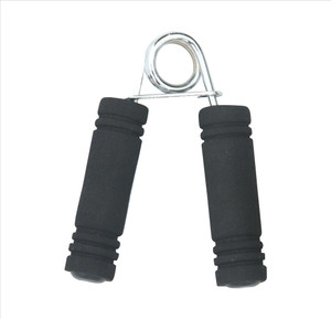 HAWK Foam Hand Grip