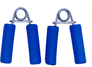 Baspo HG-03 Hand Grip