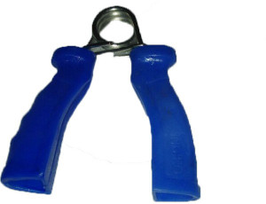 Starling StarINDIKO Hand Grip