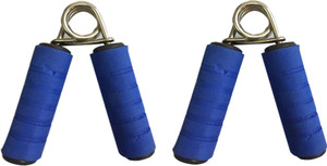 CP Bigbasket foam (2pc) Hand Grip
