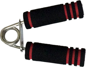 SPOFIT HGFRB Hand Grip
