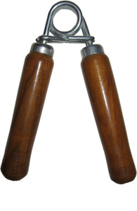 Arnav WOODEN PLAIN Hand Grip