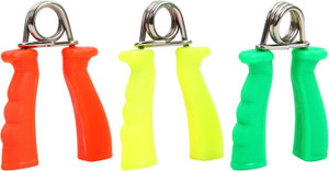 Koxton Power Hand Grip