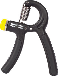 Everlast Fit Adjustable Hand Grip