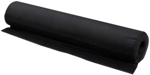 B Fit Usa Barbell Pad Fitness Grip